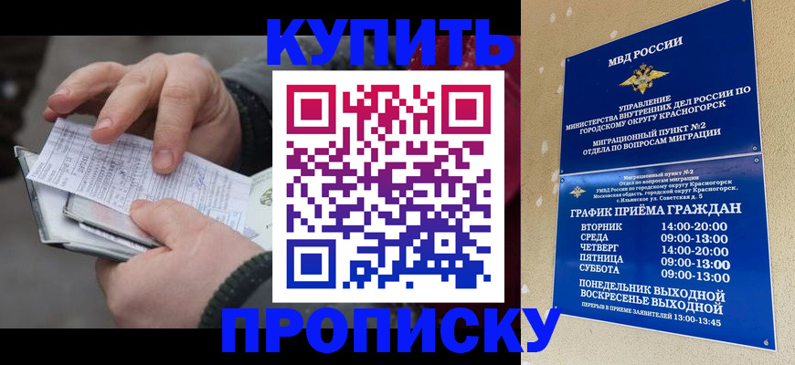 временная регистрация недорого в Свободном